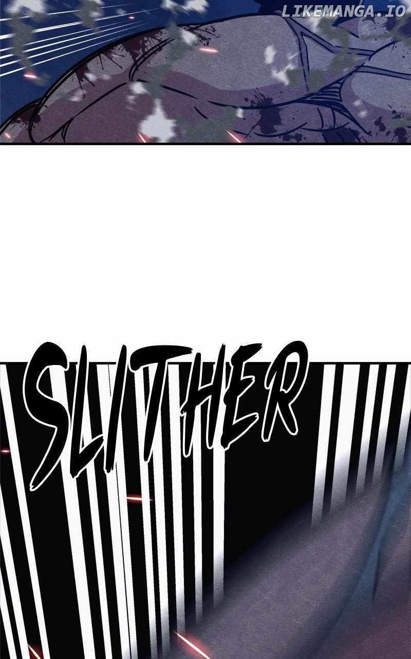 Zombie X Slasher Chapter 42 - Page 117