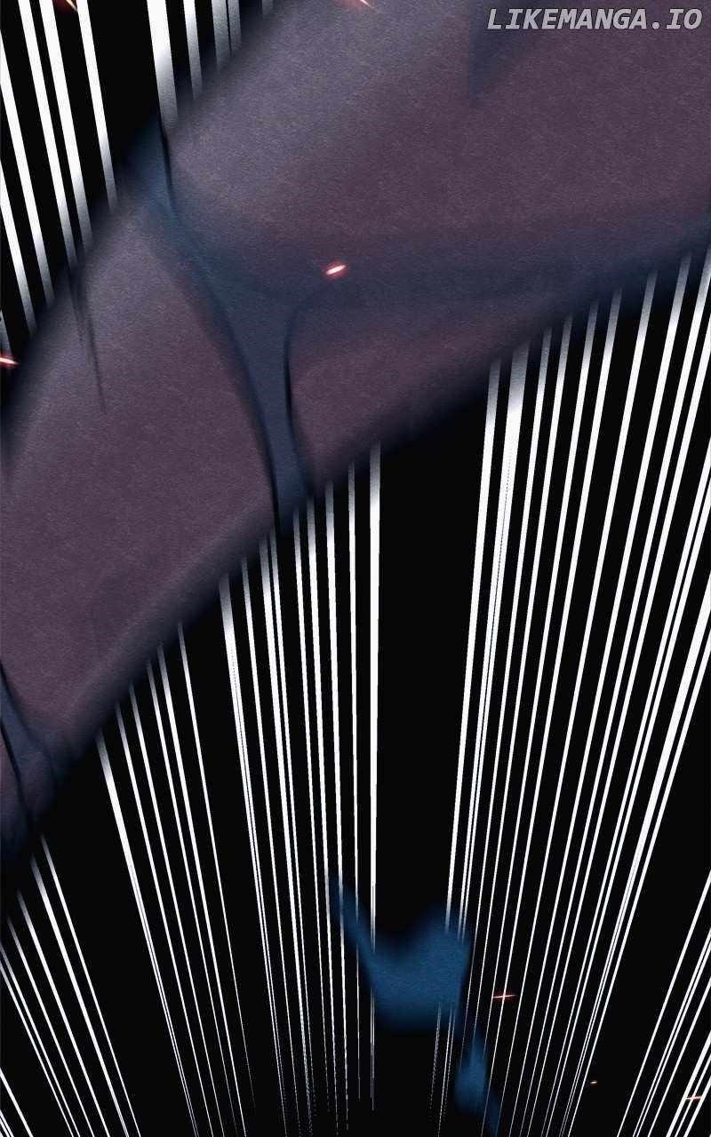 Zombie X Slasher Chapter 42 - Page 118