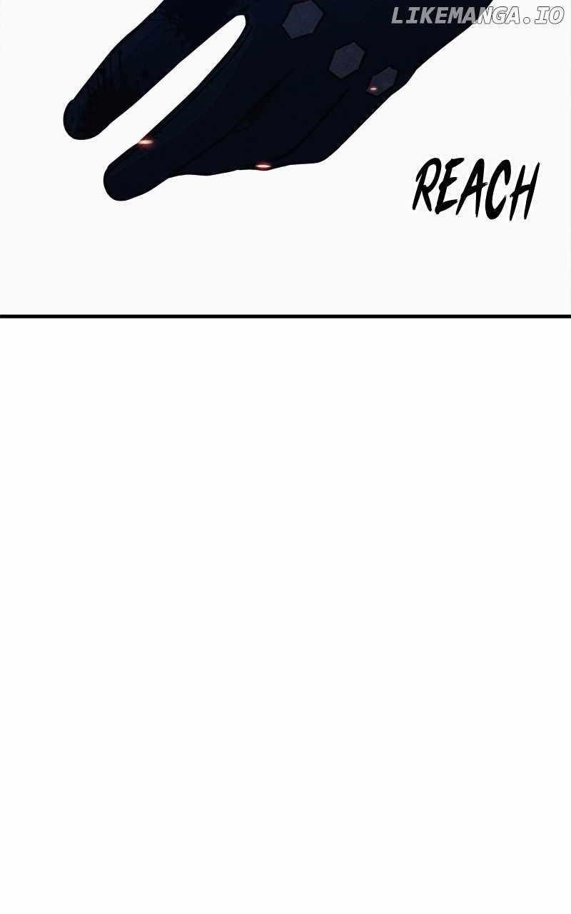 Zombie X Slasher Chapter 42 - Page 136