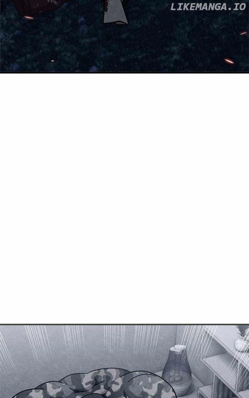 Zombie X Slasher Chapter 42 - Page 14