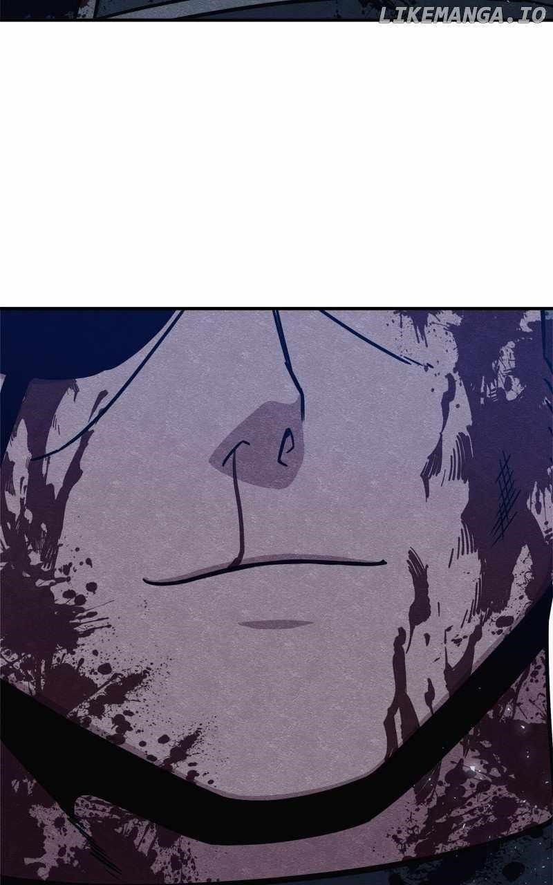 Zombie X Slasher Chapter 42 - Page 140