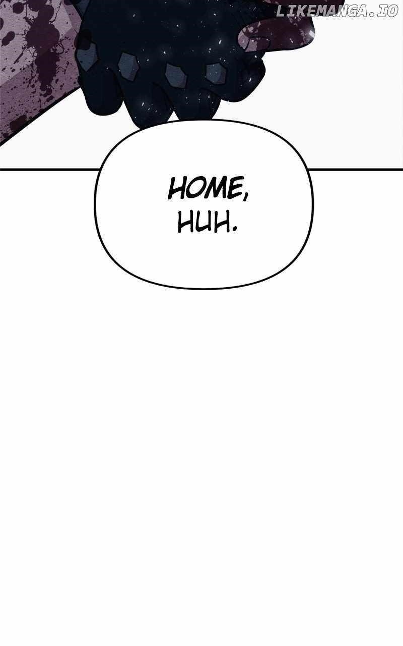 Zombie X Slasher Chapter 42 - Page 142