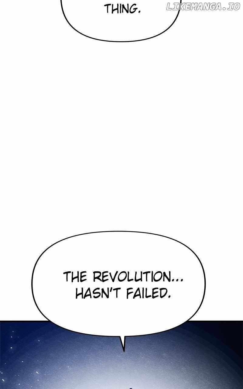 Zombie X Slasher Chapter 42 - Page 157