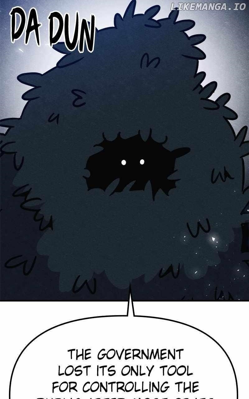 Zombie X Slasher Chapter 42 - Page 158