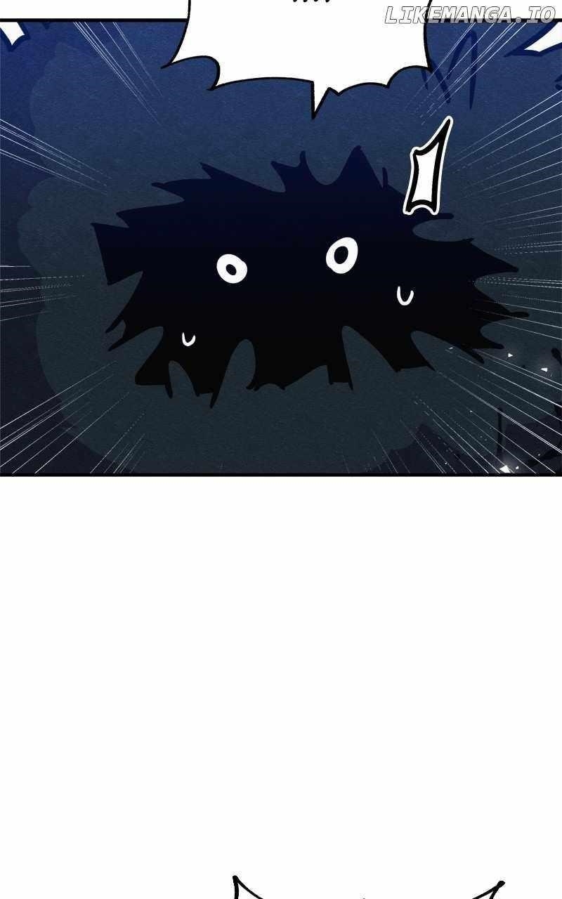 Zombie X Slasher Chapter 42 - Page 44