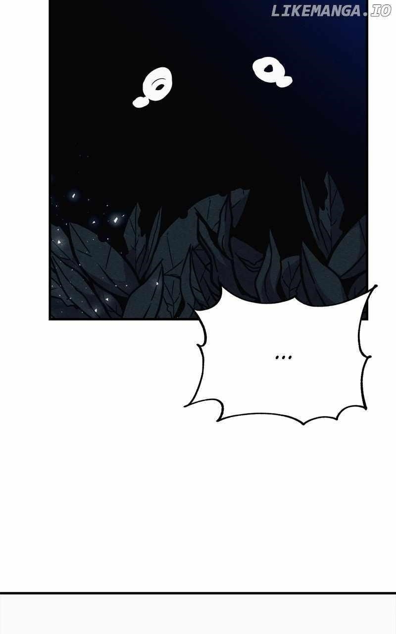 Zombie X Slasher Chapter 42 - Page 56