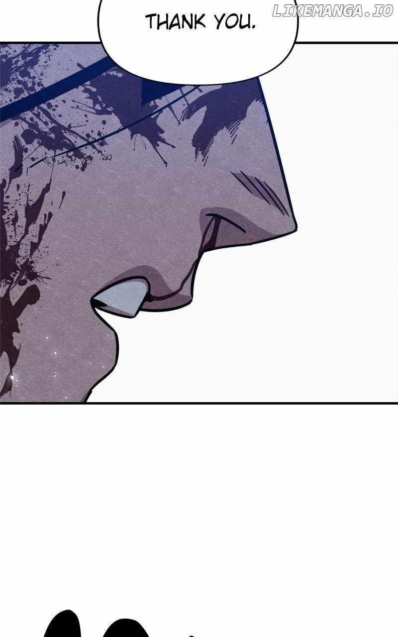 Zombie X Slasher Chapter 42 - Page 58