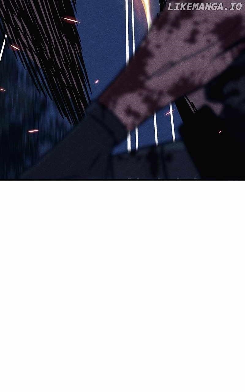 Zombie X Slasher Chapter 42 - Page 64