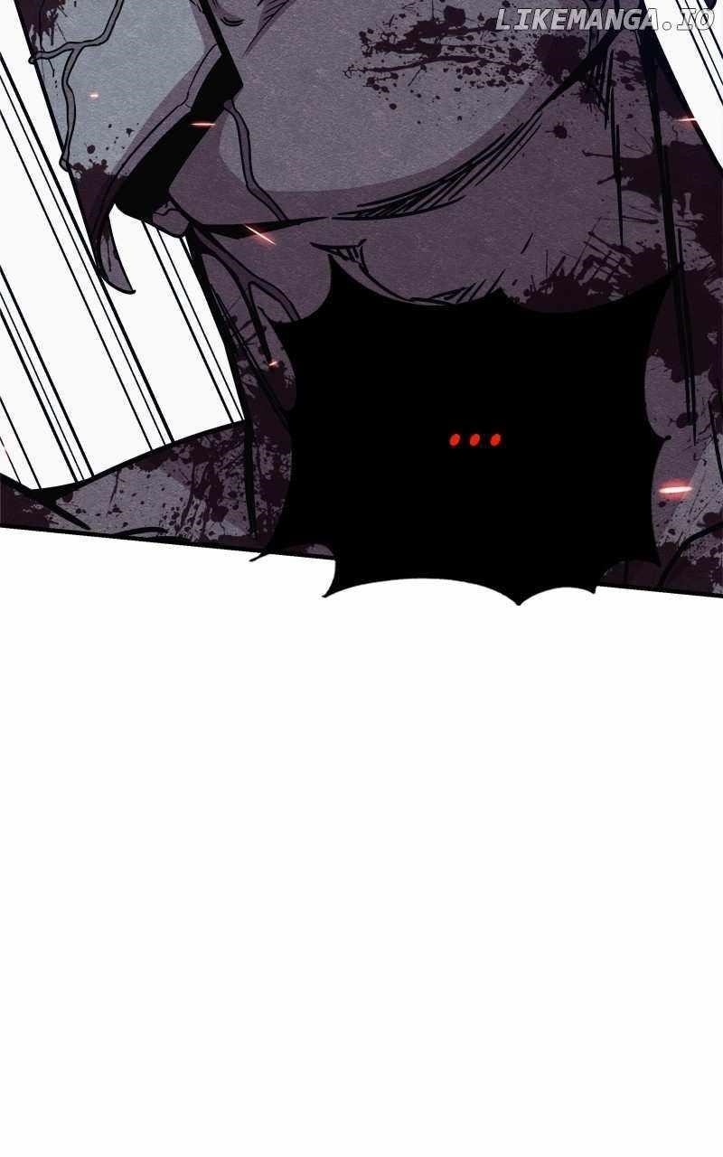 Zombie X Slasher Chapter 42 - Page 79