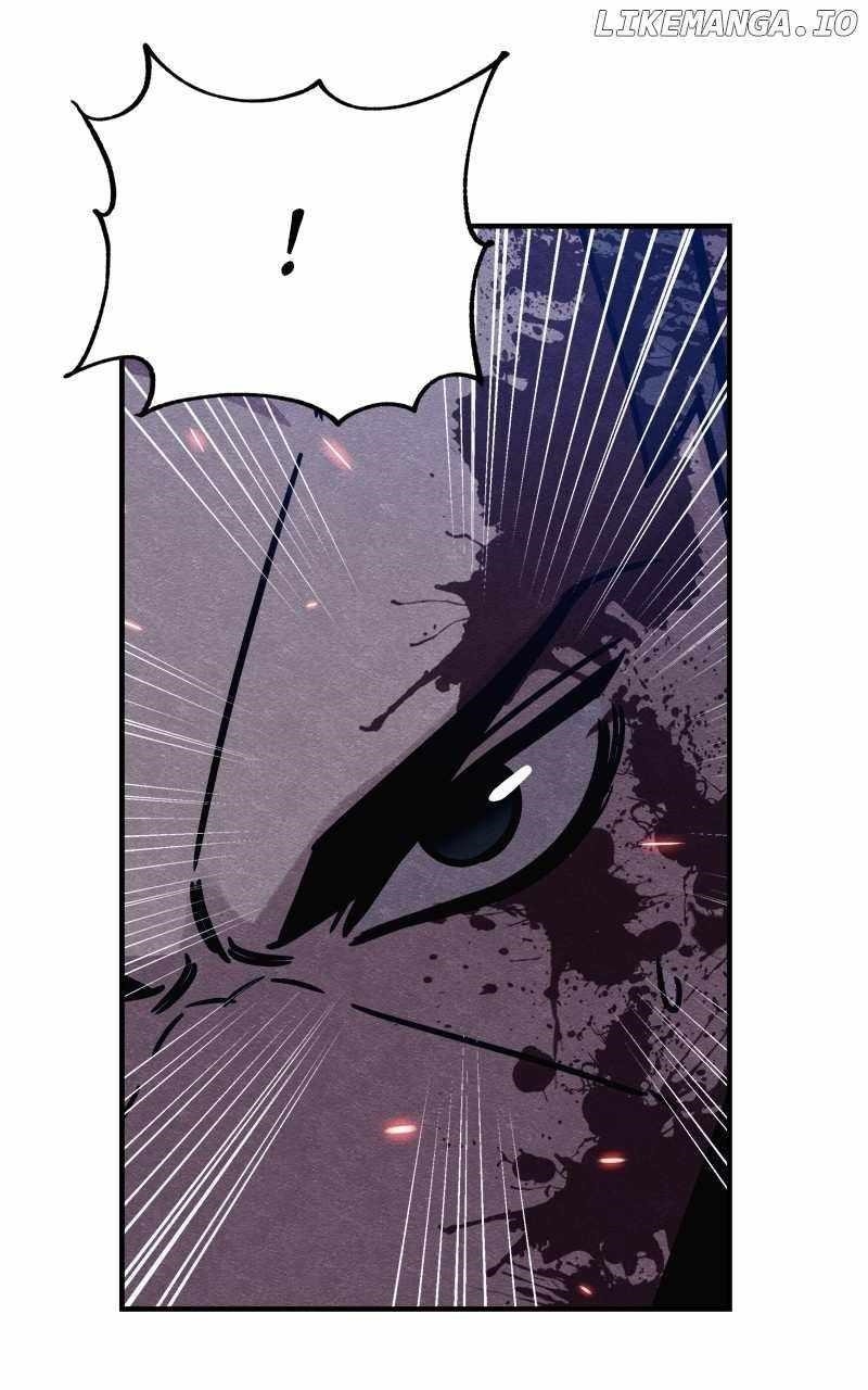 Zombie X Slasher Chapter 42 - Page 83