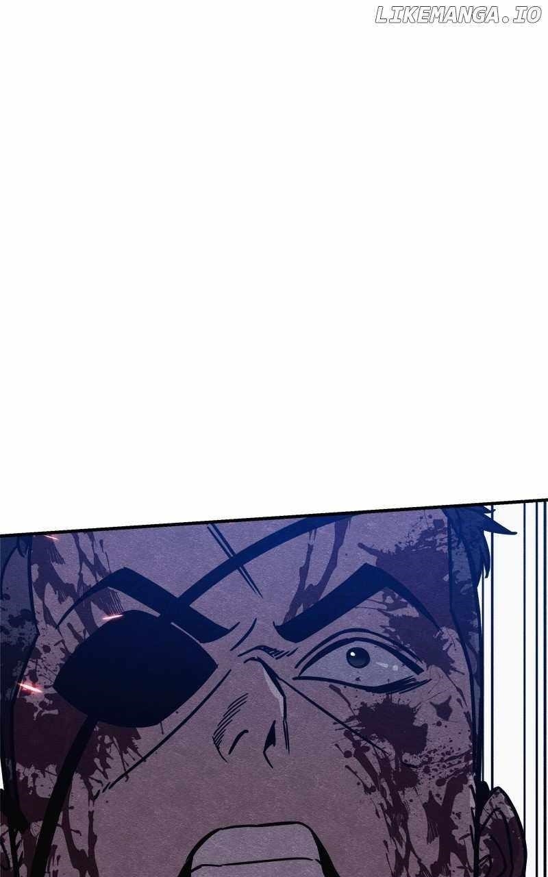 Zombie X Slasher Chapter 42 - Page 90