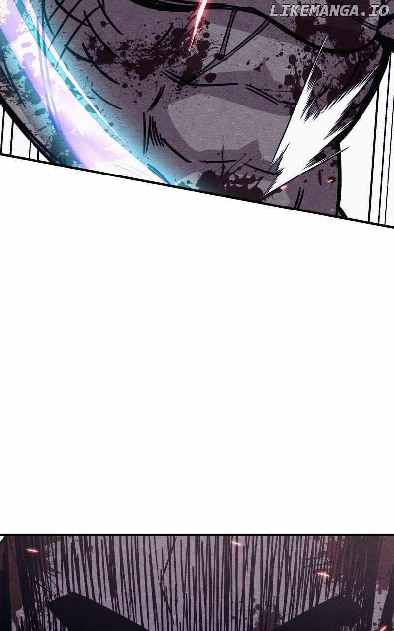 Zombie X Slasher Chapter 43 - Page 108