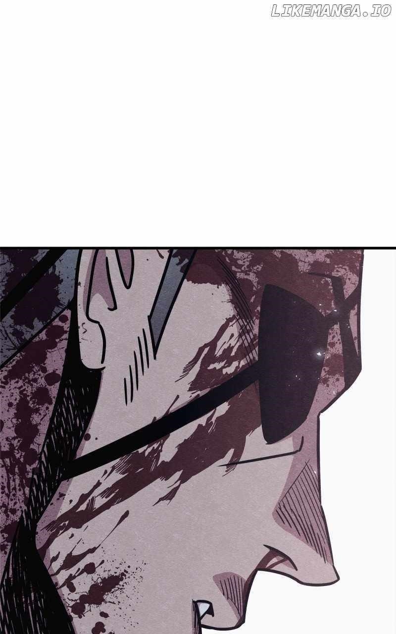 Zombie X Slasher Chapter 43 - Page 136
