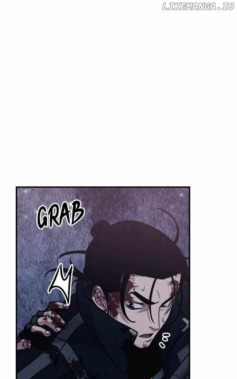 Zombie X Slasher Chapter 43 - Page 138