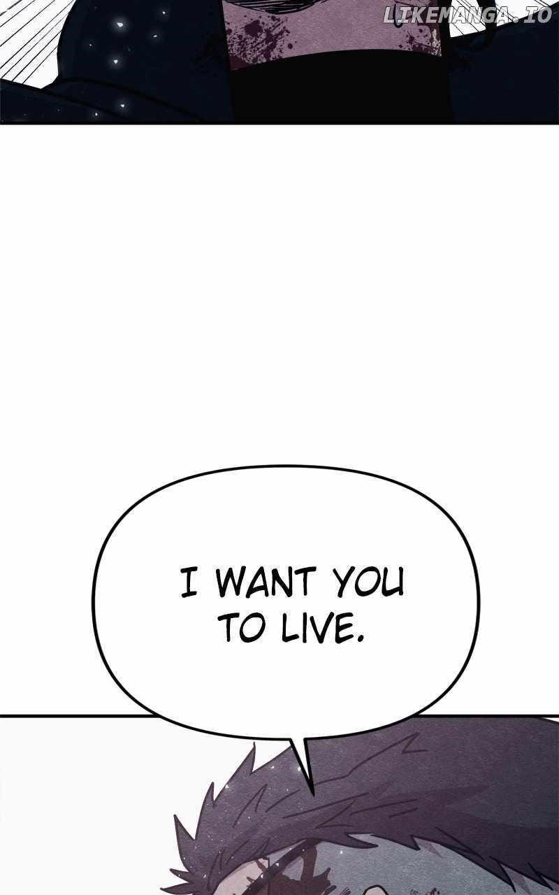 Zombie X Slasher Chapter 43 - Page 142