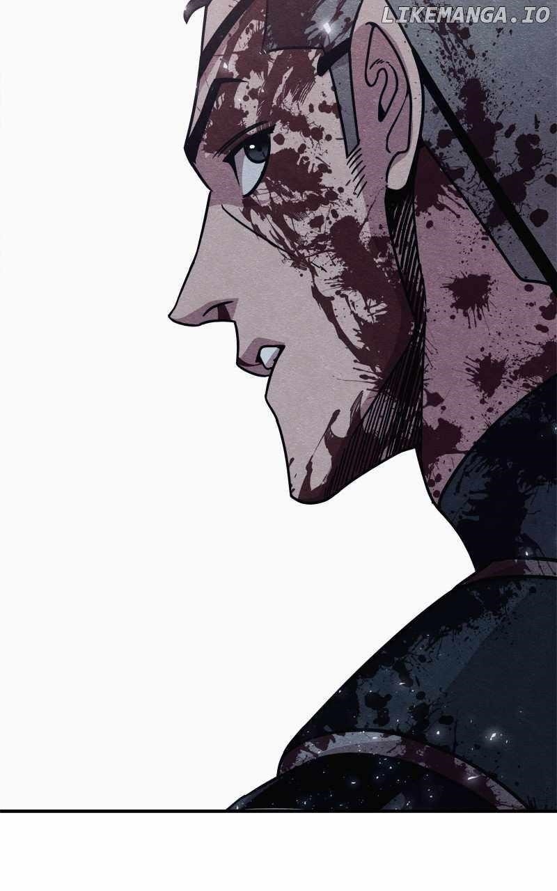 Zombie X Slasher Chapter 43 - Page 143