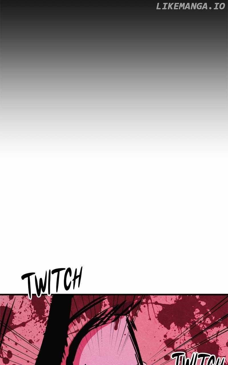 Zombie X Slasher Chapter 43 - Page 161