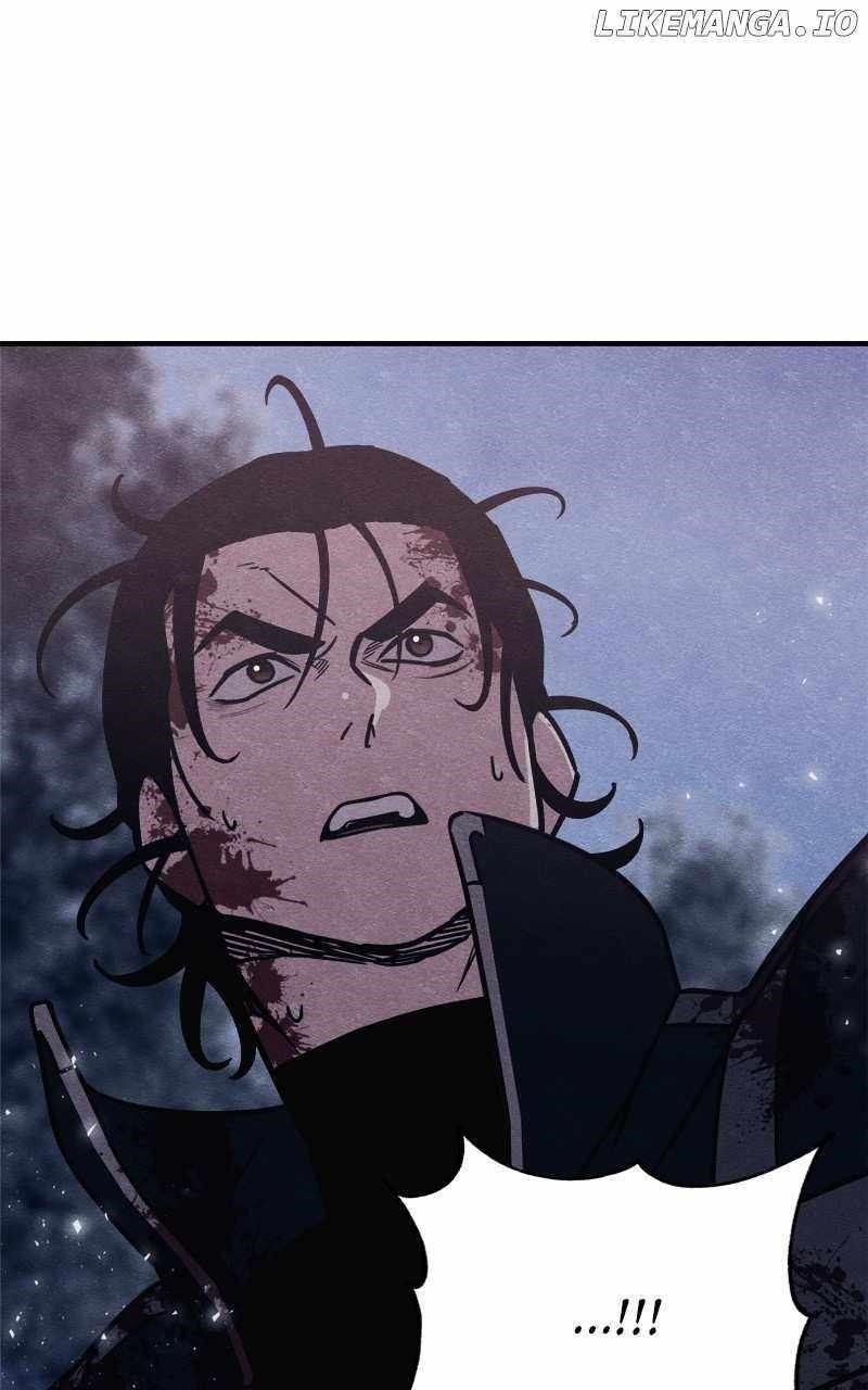 Zombie X Slasher Chapter 43 - Page 167