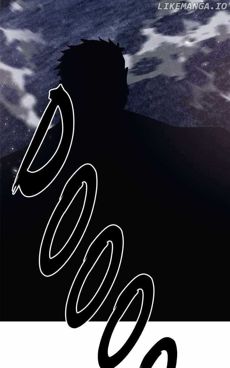 Zombie X Slasher Chapter 43 - Page 169