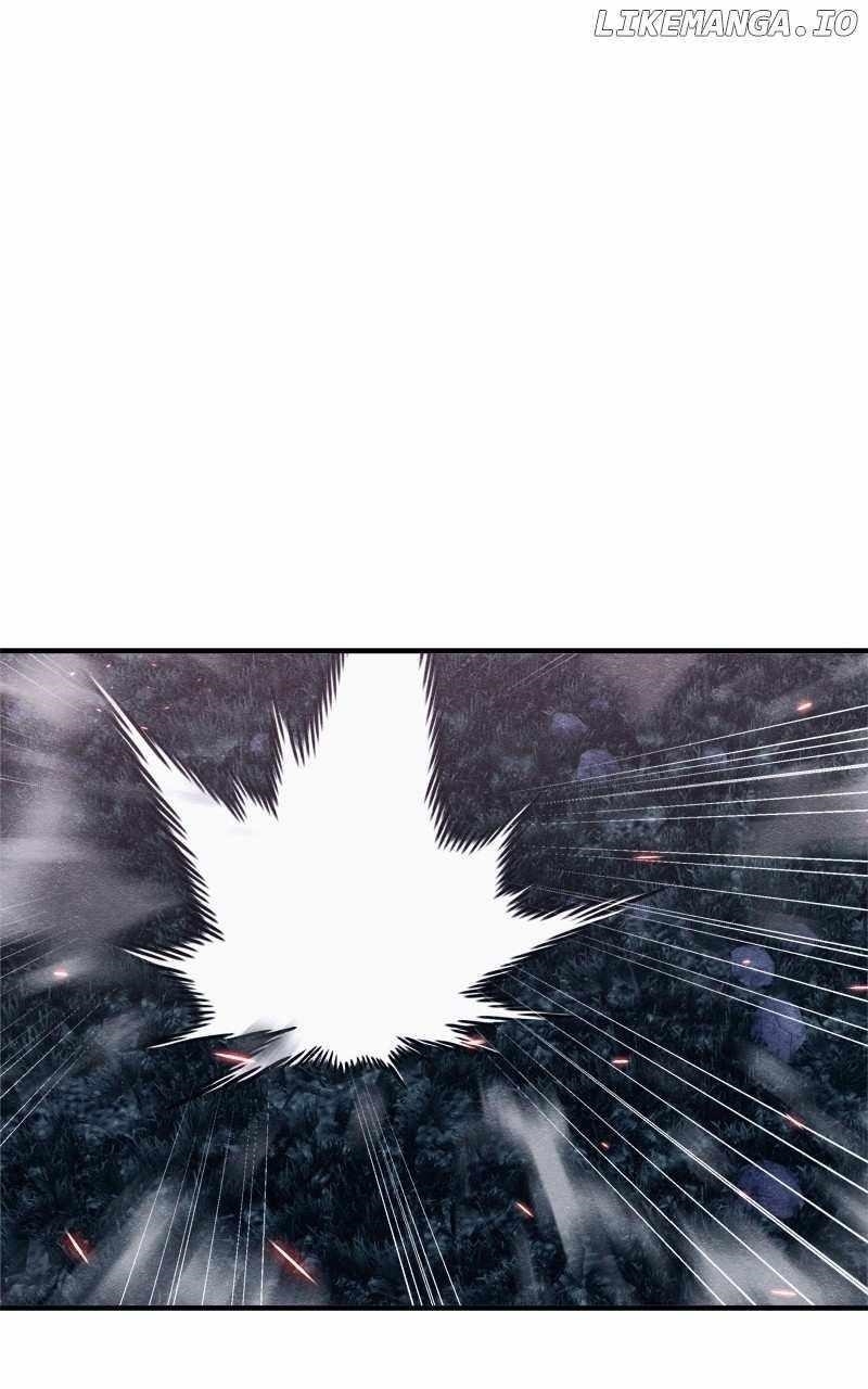 Zombie X Slasher Chapter 43 - Page 31