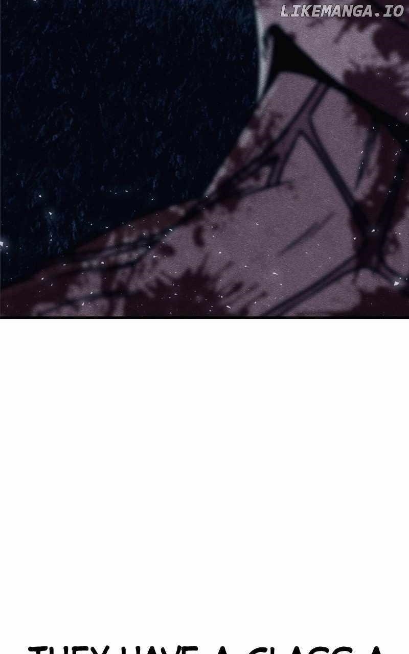 Zombie X Slasher Chapter 43 - Page 4