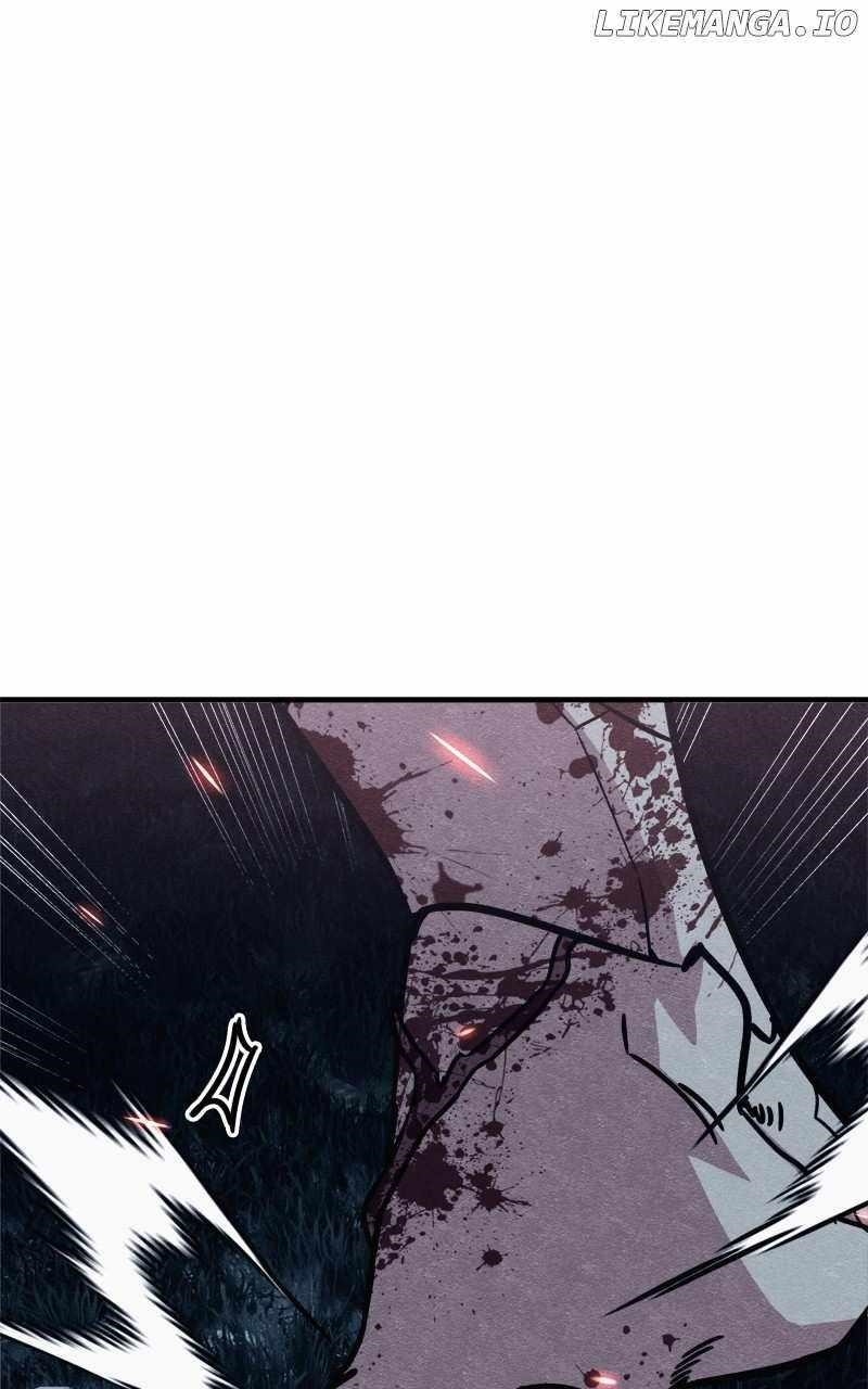 Zombie X Slasher Chapter 43 - Page 48