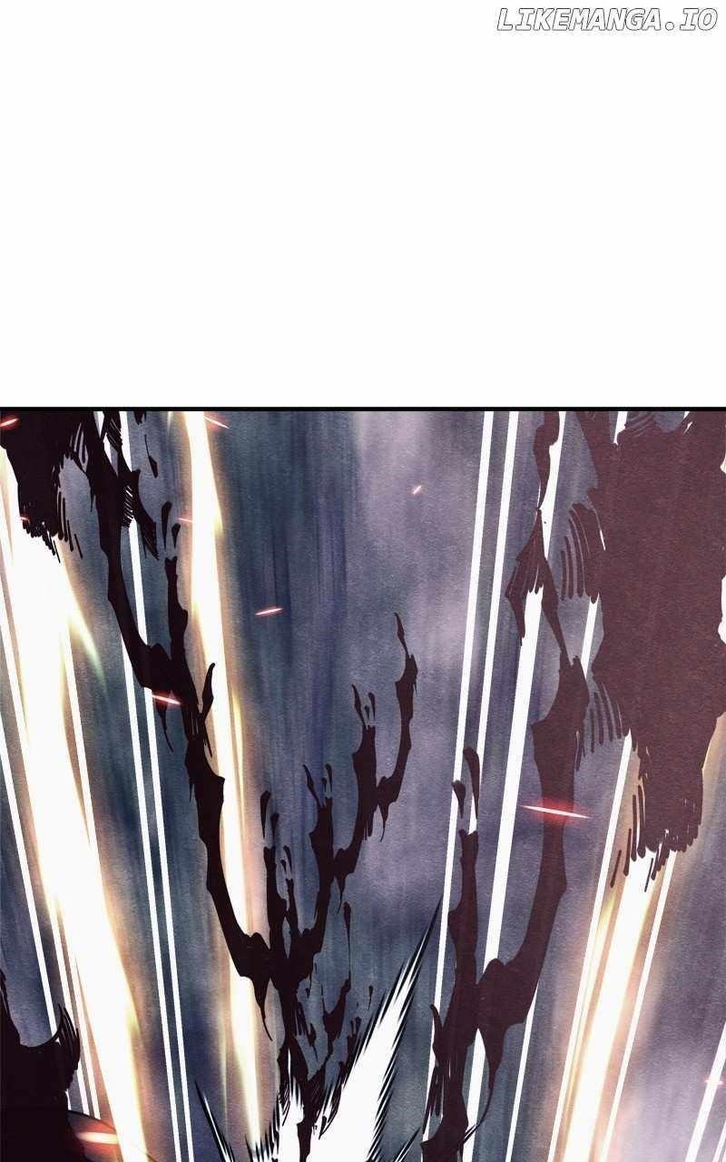 Zombie X Slasher Chapter 43 - Page 53