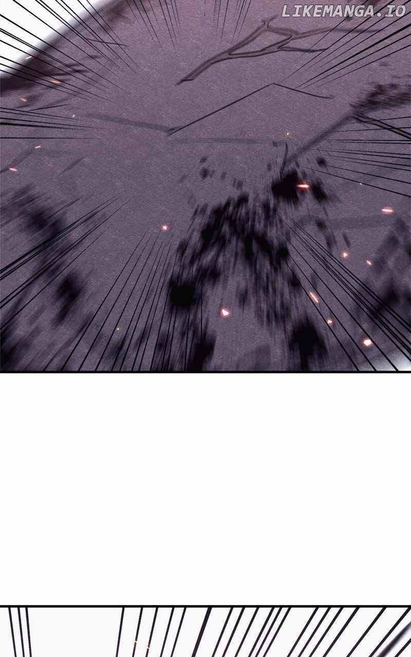 Zombie X Slasher Chapter 43 - Page 67