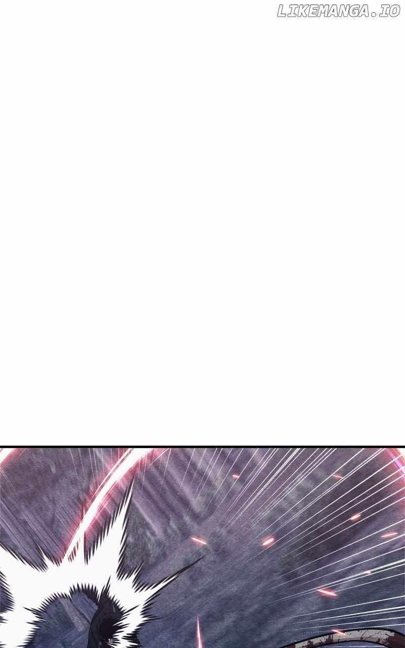 Zombie X Slasher Chapter 43 - Page 71