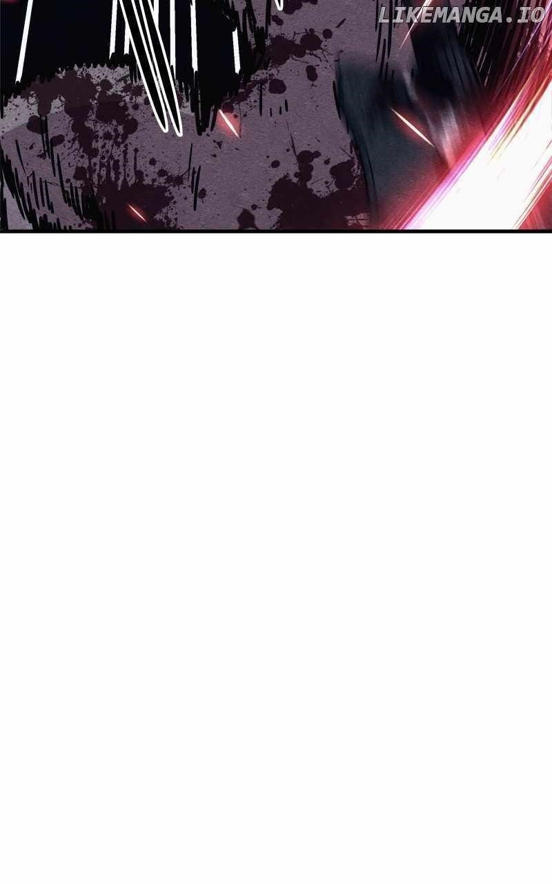 Zombie X Slasher Chapter 43 - Page 73