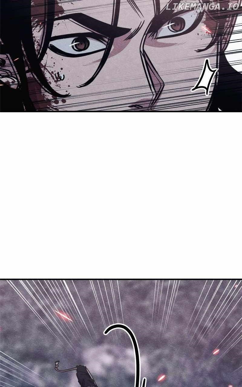 Zombie X Slasher Chapter 43 - Page 77