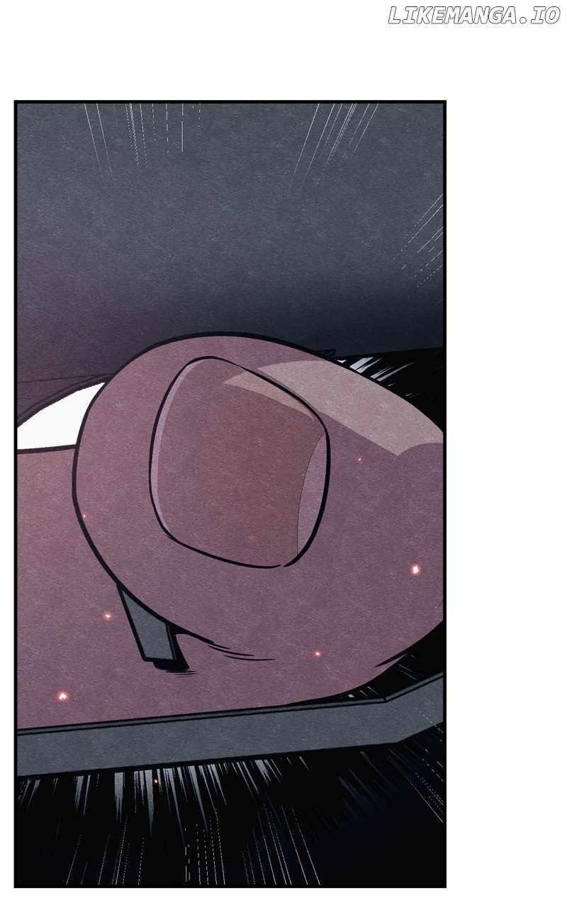 Zombie X Slasher Chapter 43 - Page 83