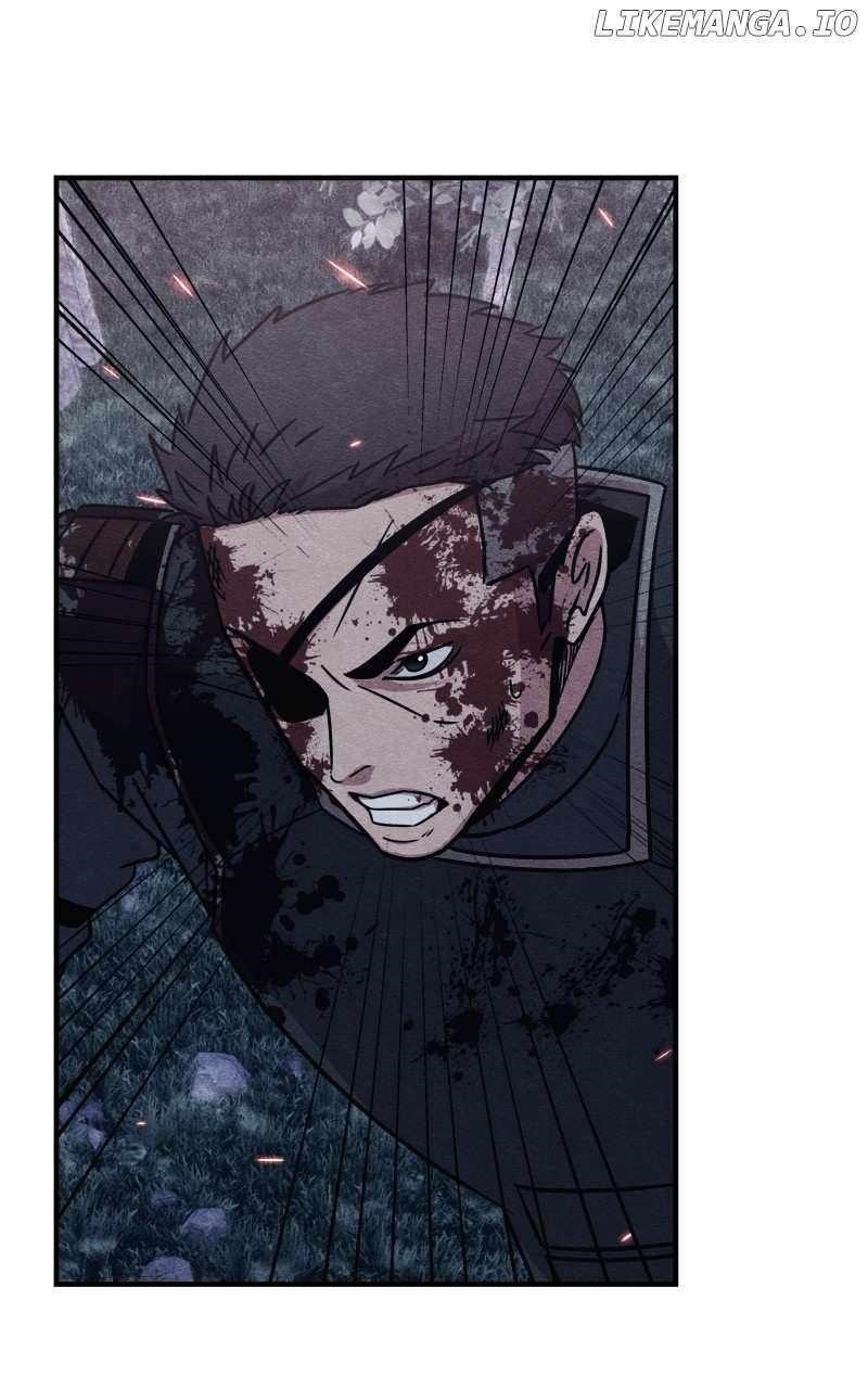 Zombie X Slasher Chapter 43 - Page 87