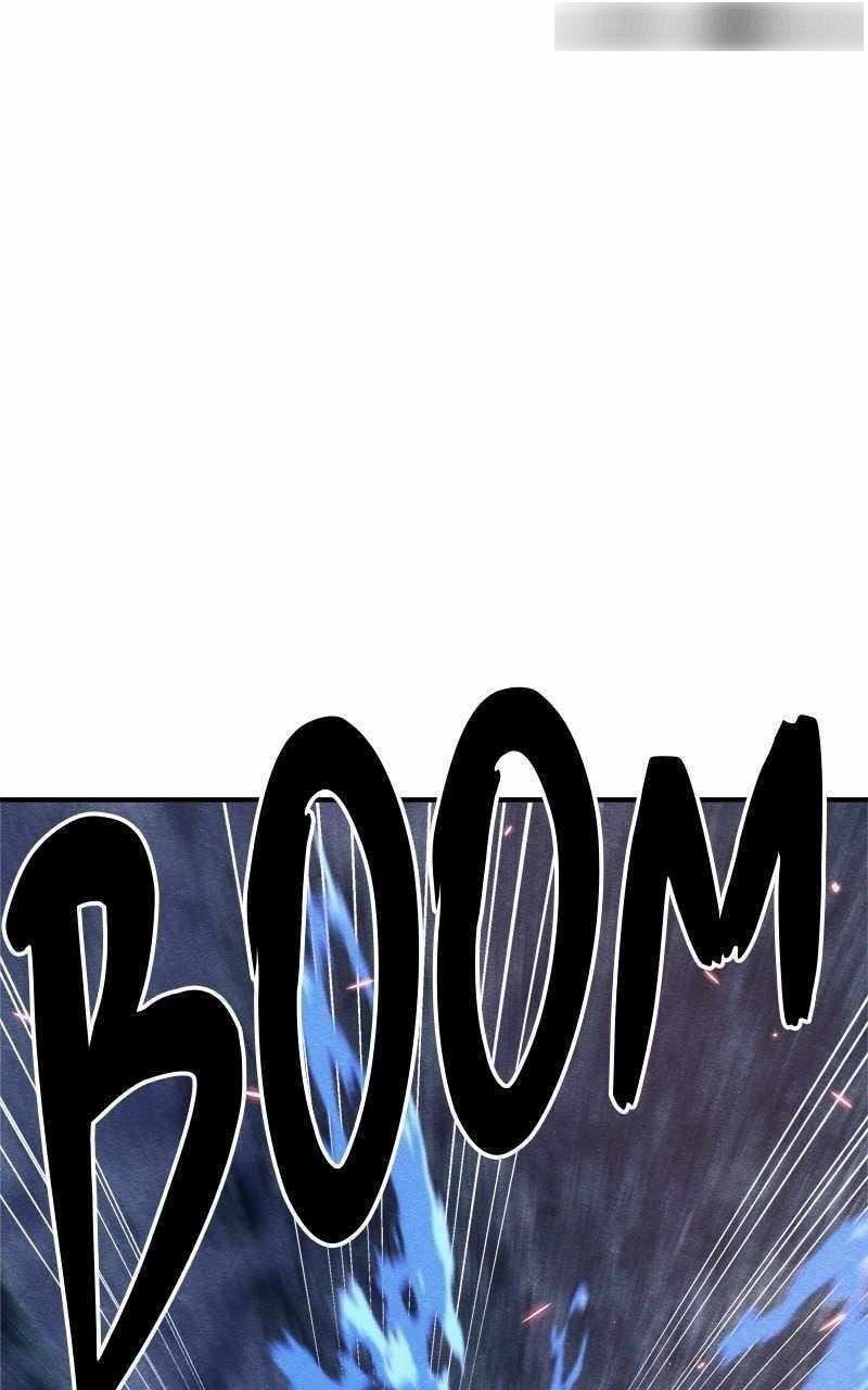 Zombie X Slasher Chapter 44 - Page 100