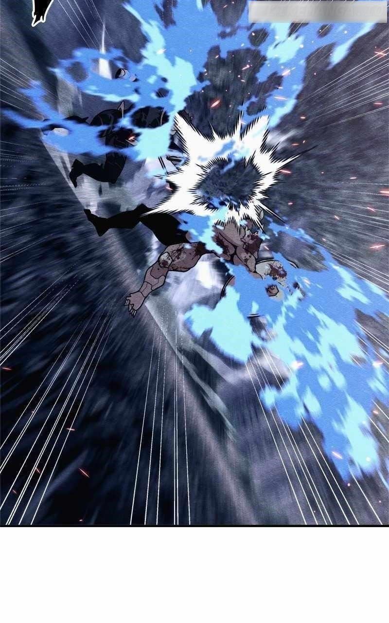 Zombie X Slasher Chapter 44 - Page 101