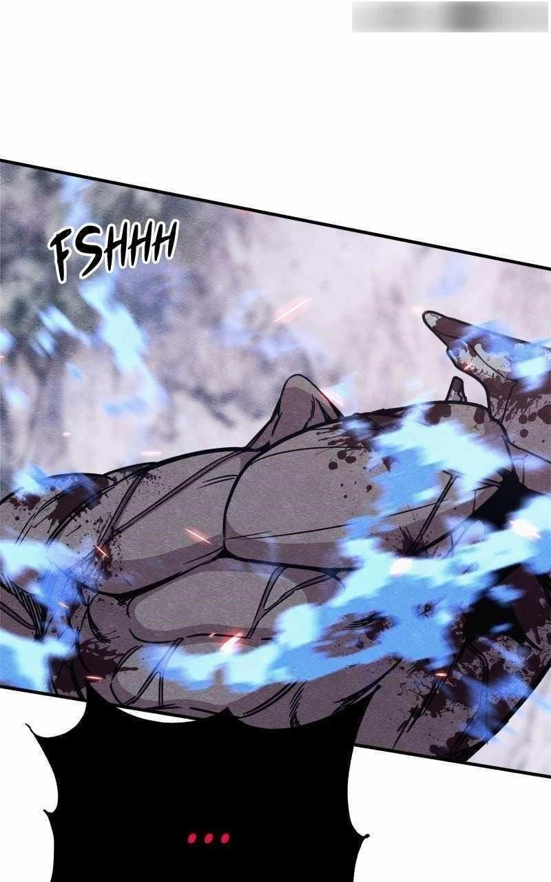 Zombie X Slasher Chapter 44 - Page 102