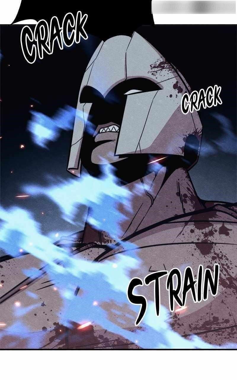 Zombie X Slasher Chapter 44 - Page 103