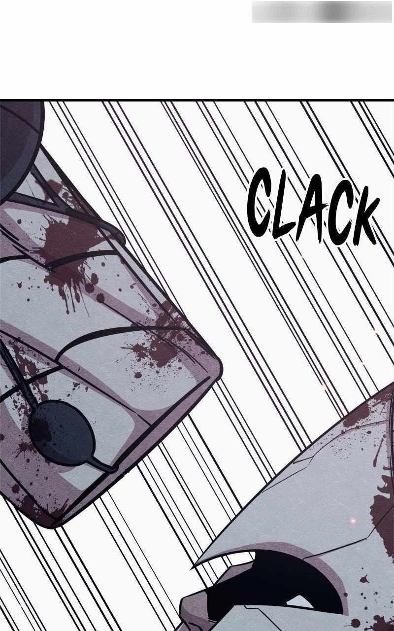 Zombie X Slasher Chapter 44 - Page 104