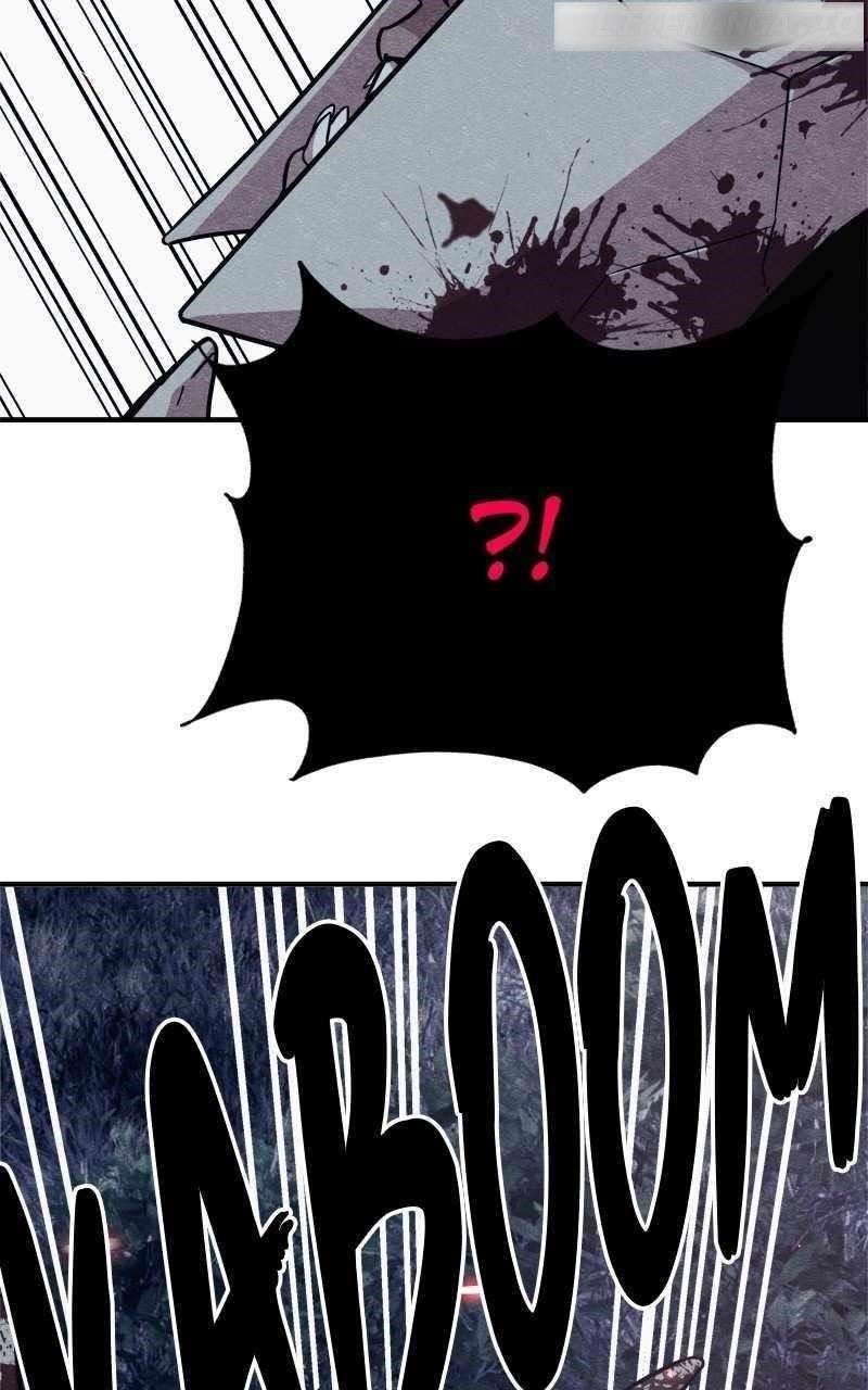 Zombie X Slasher Chapter 44 - Page 105