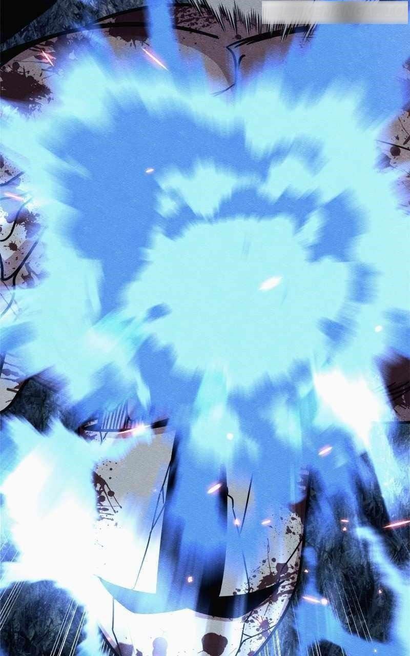 Zombie X Slasher Chapter 44 - Page 107