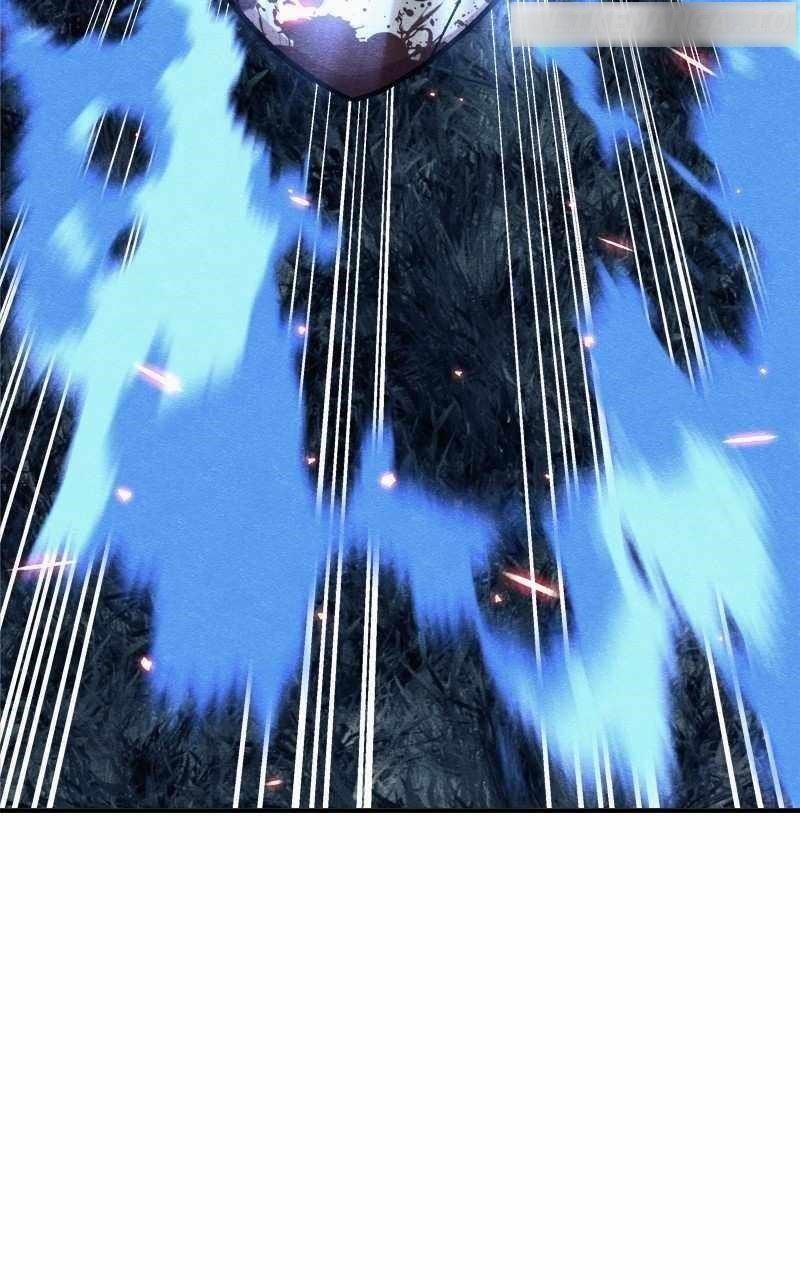 Zombie X Slasher Chapter 44 - Page 108