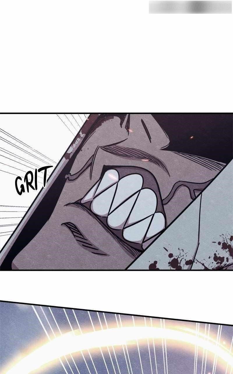 Zombie X Slasher Chapter 44 - Page 109