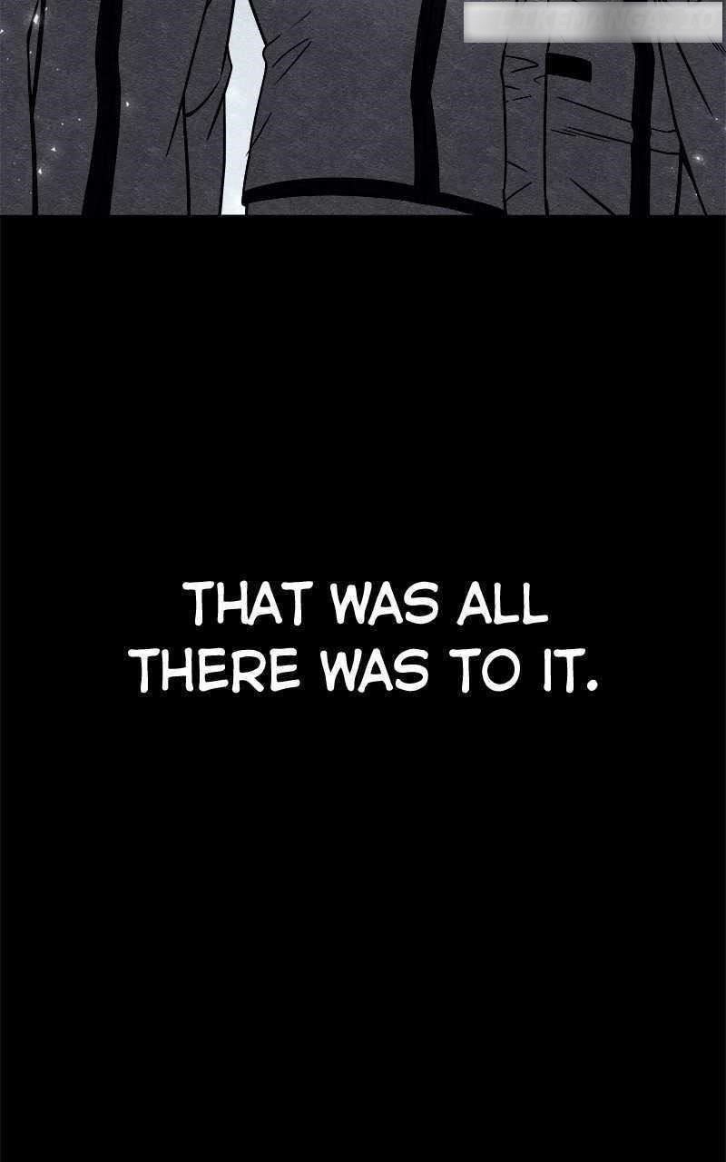 Zombie X Slasher Chapter 44 - Page 11