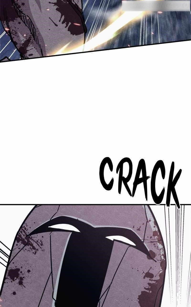 Zombie X Slasher Chapter 44 - Page 111