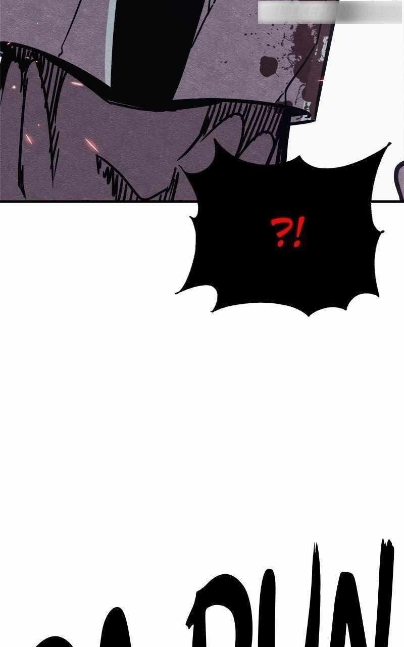 Zombie X Slasher Chapter 44 - Page 112
