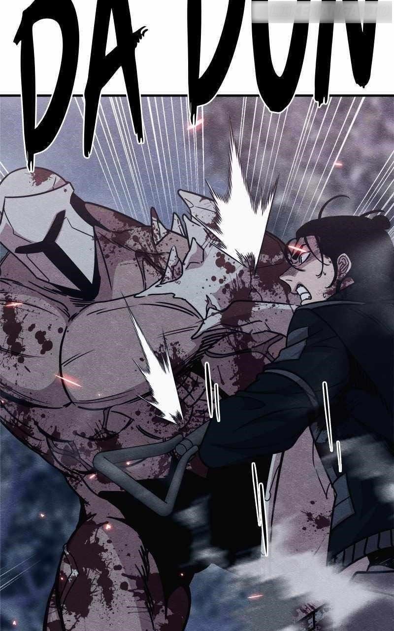 Zombie X Slasher Chapter 44 - Page 113