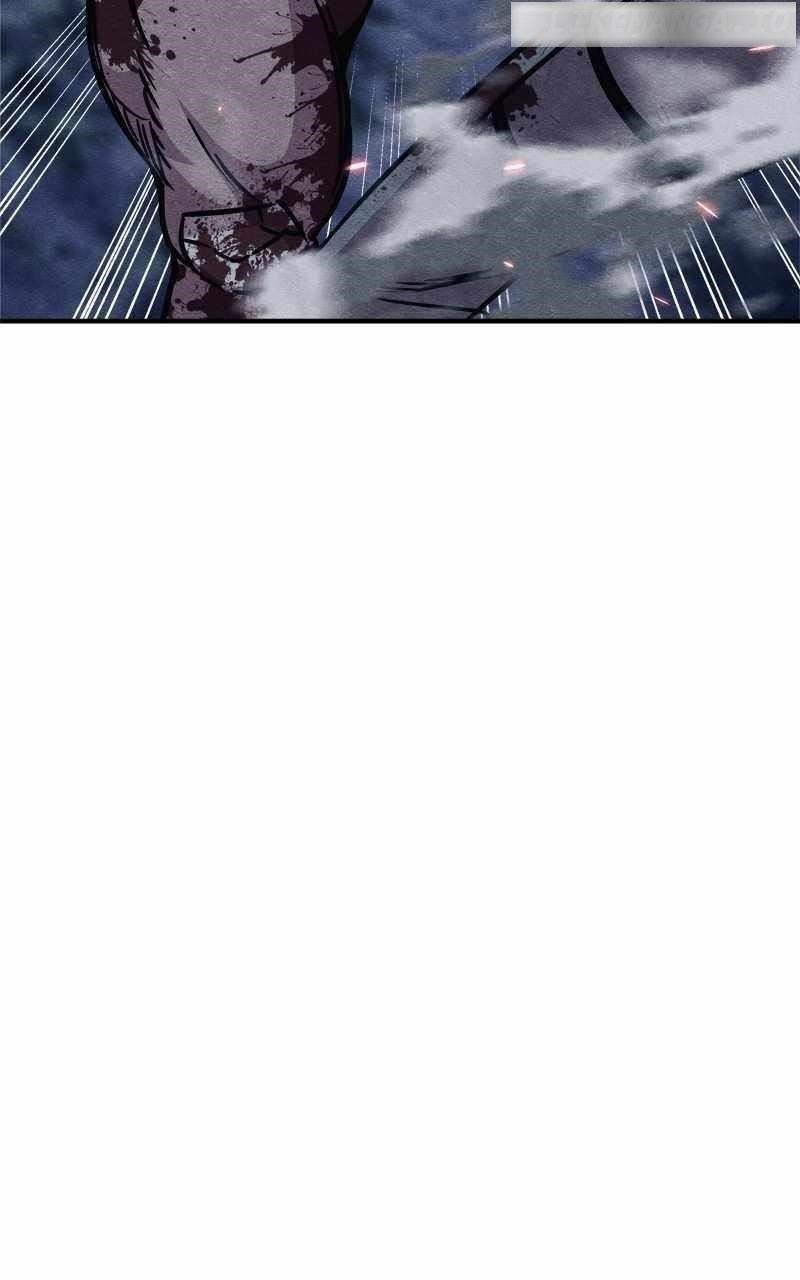 Zombie X Slasher Chapter 44 - Page 114