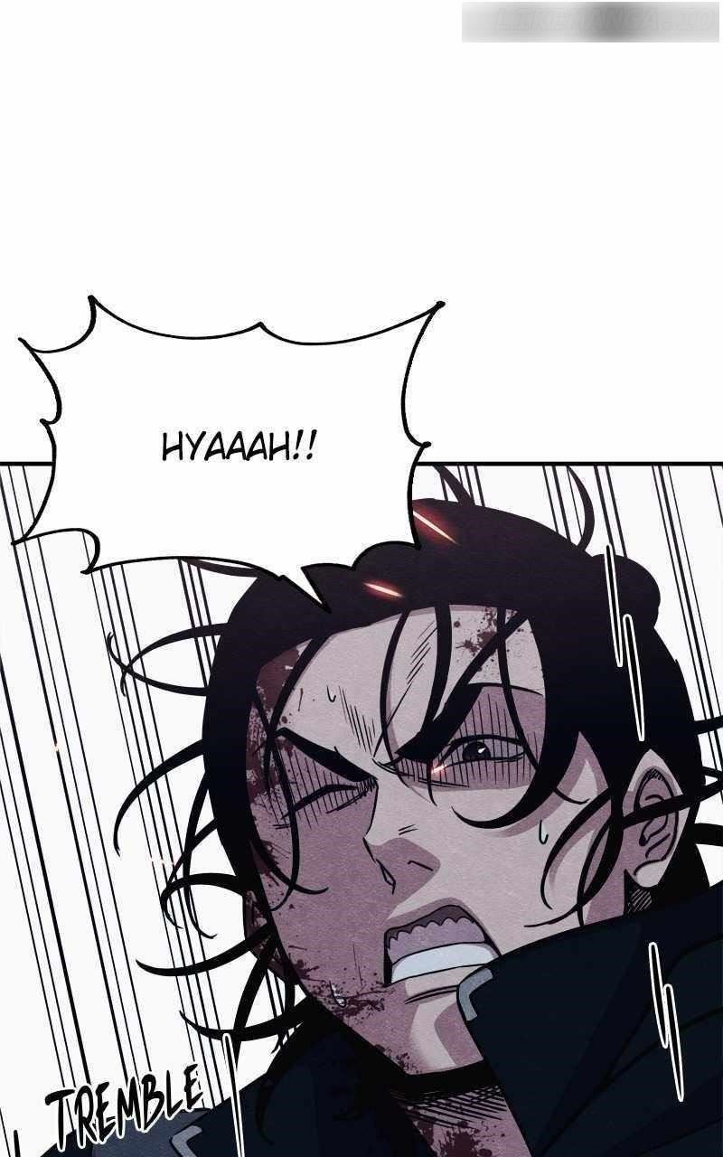 Zombie X Slasher Chapter 44 - Page 115