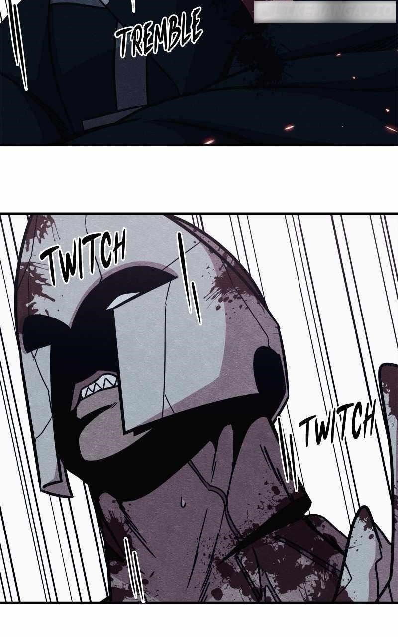 Zombie X Slasher Chapter 44 - Page 116