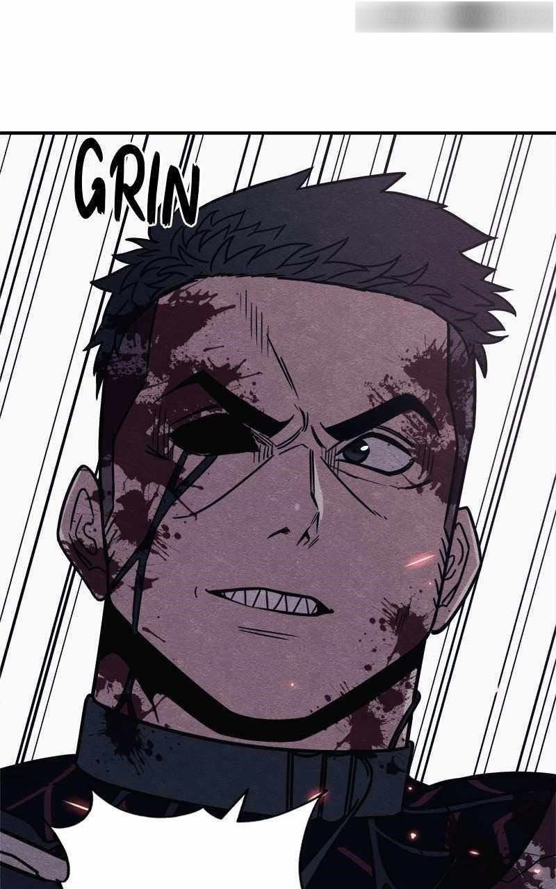 Zombie X Slasher Chapter 44 - Page 117